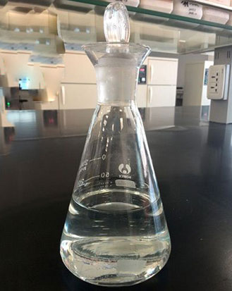 杀菌灭藻剂